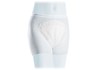 Meditrade® (Fixierhosen) Panty (Gr. M) 100 Stück (blau)